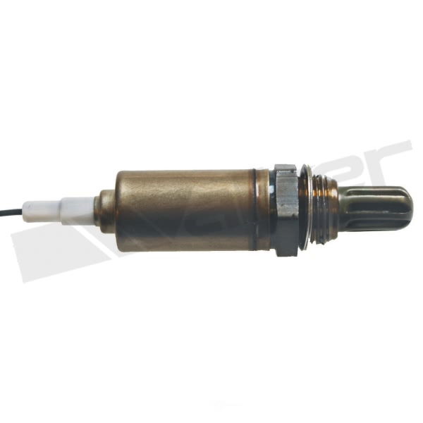 Walker Products Oxygen Sensor 350-31018