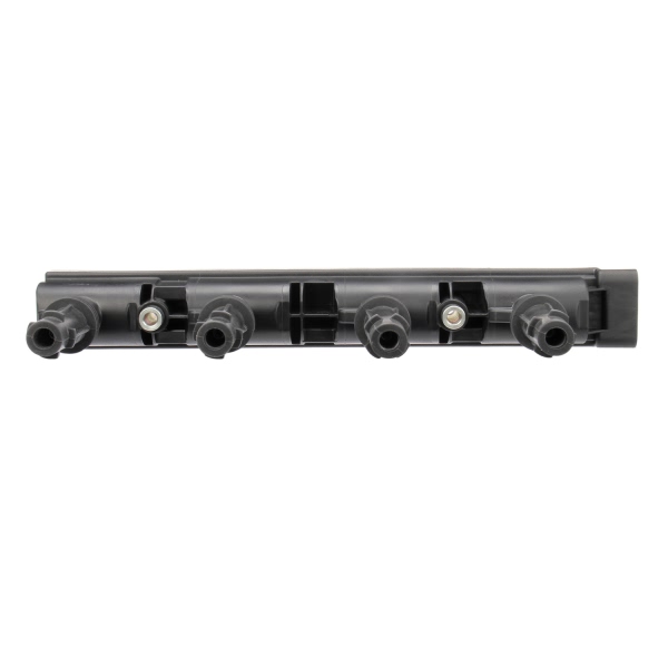 Delphi Ignition Coil GN10401