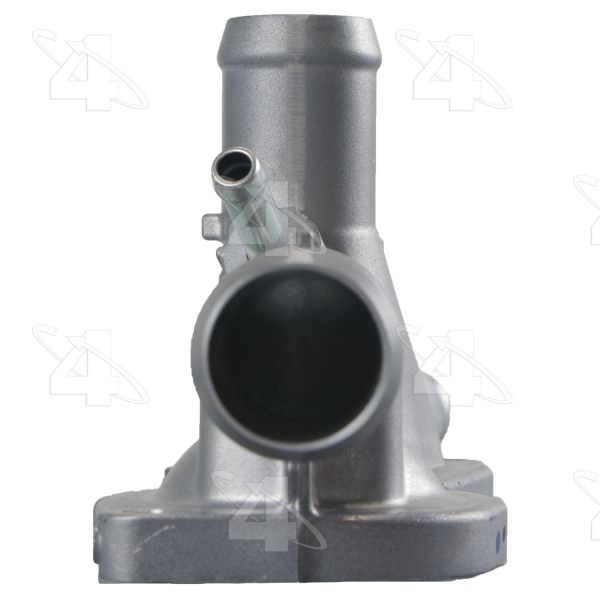 Four Seasons Engine Coolant Water Outlet 86137