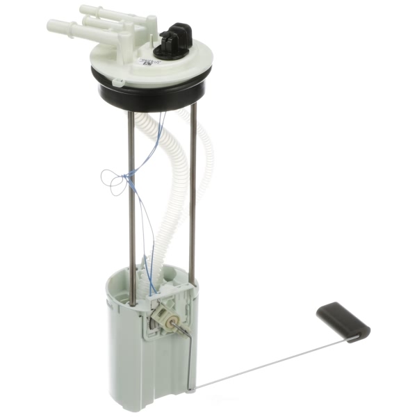 Delphi Fuel Pump Module Assembly FG0166