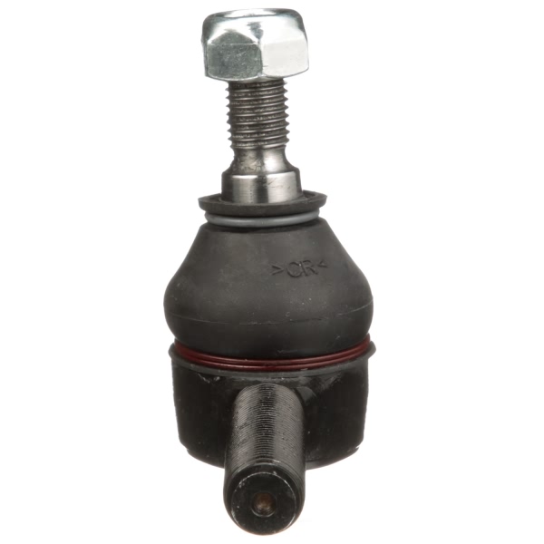 Delphi Front Outer Steering Tie Rod End TA1528