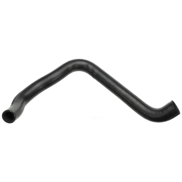 Gates Engine Coolant Molded Radiator Hose 22651