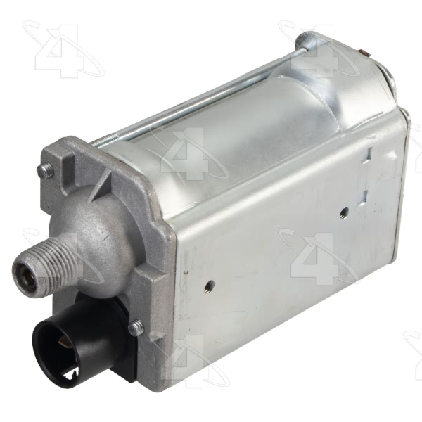 ACI Window Motor 382680