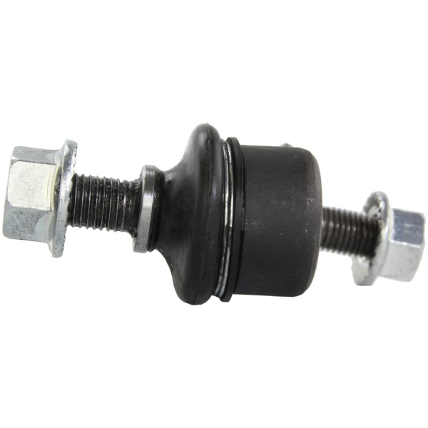 Centric Premium™ Front Driver Side Stabilizer Bar Link 606.40019