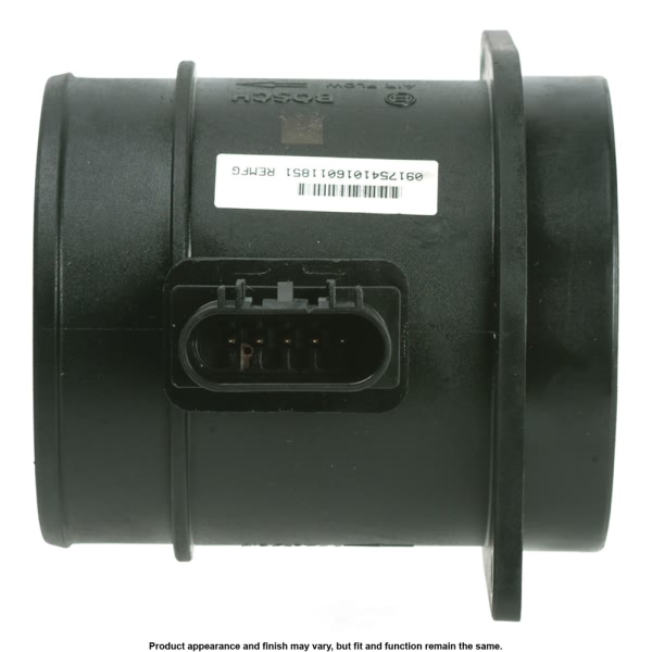 Cardone Reman Remanufactured Mass Air Flow Sensor 74-10160