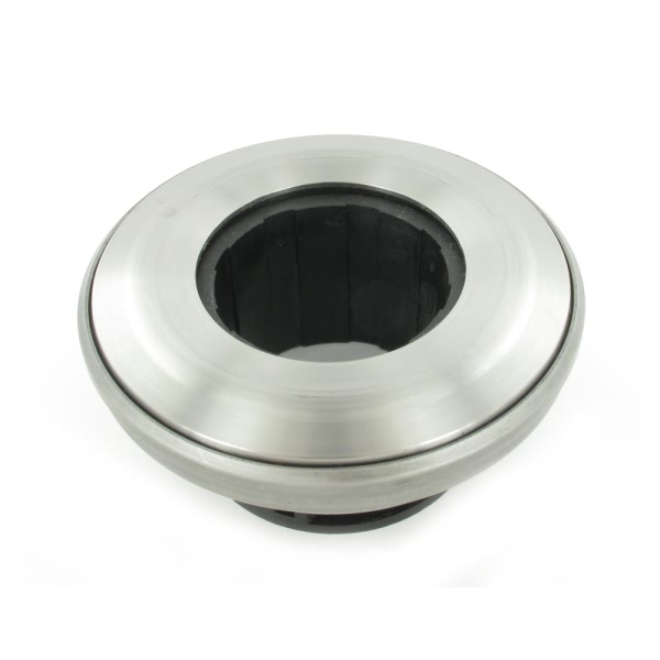 SKF Clutch Release Bearing N4062