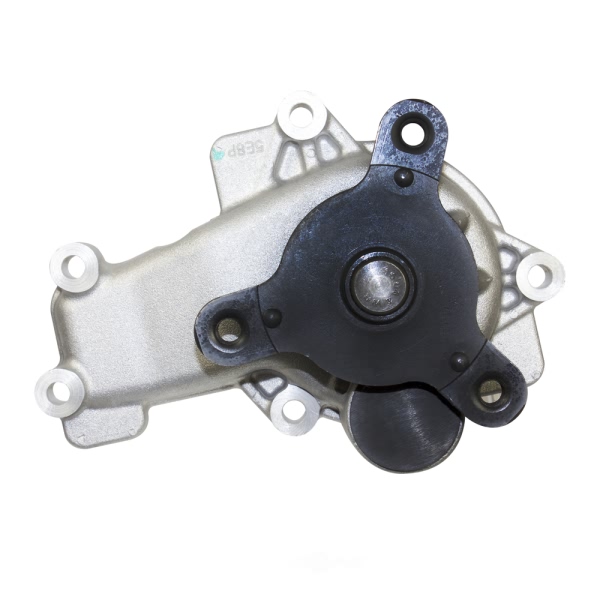 GMB Engine Coolant Water Pump 120-4440