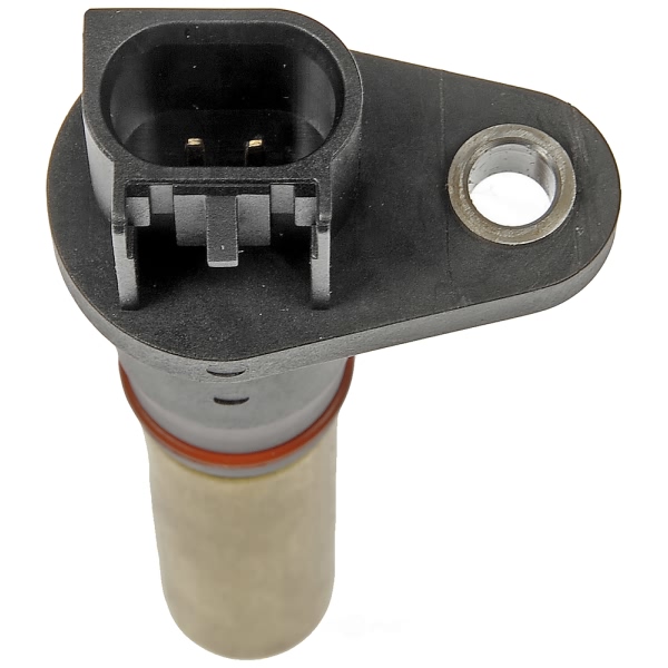 Dorman OE Solutions Crankshaft Position Sensor 907-887