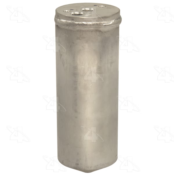 Four Seasons A C Receiver Drier 83300