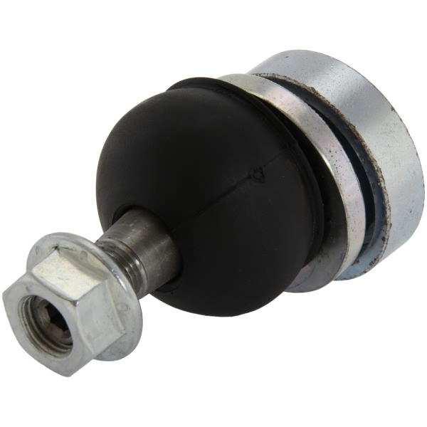 Centric Premium™ Adjustable Ball Joint 610.63004