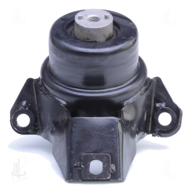 Anchor Front Driver Side Engine Mount 3275