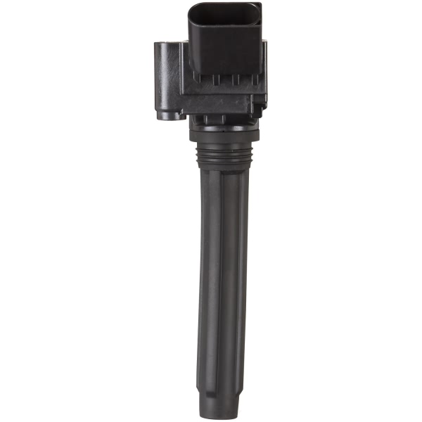 Spectra Premium Ignition Coil C-946