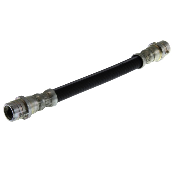 Centric Rear Brake Hose 150.33349