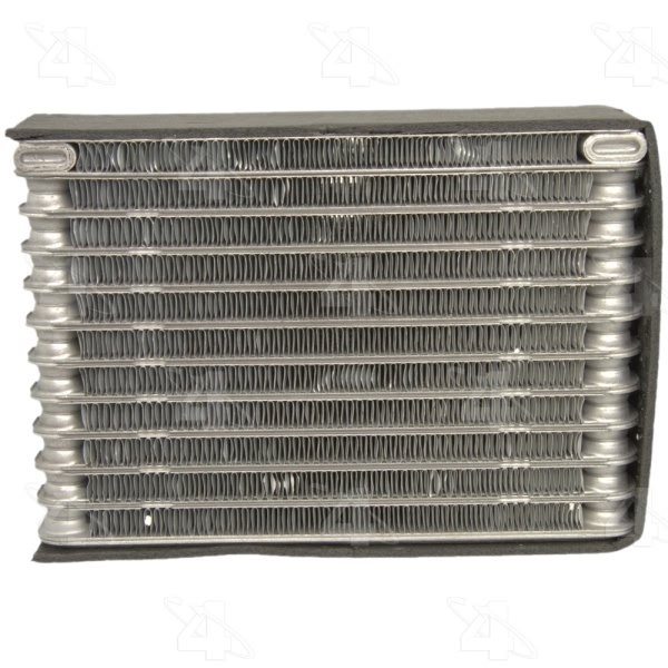 Four Seasons A C Evaporator Core 54920