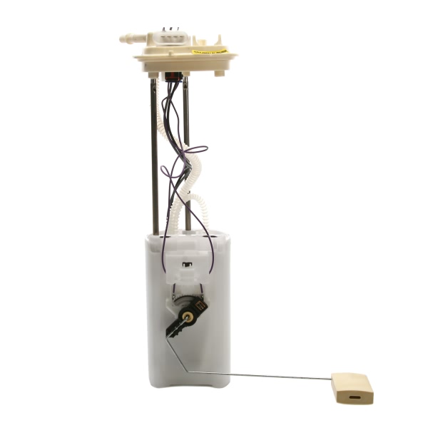 Delphi Fuel Pump Module Assembly FG0061