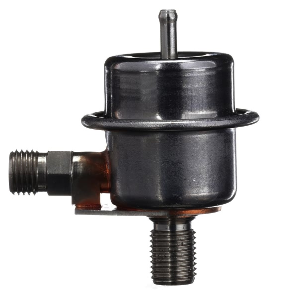 Delphi Right Fuel Injection Pressure Regulator FP10559