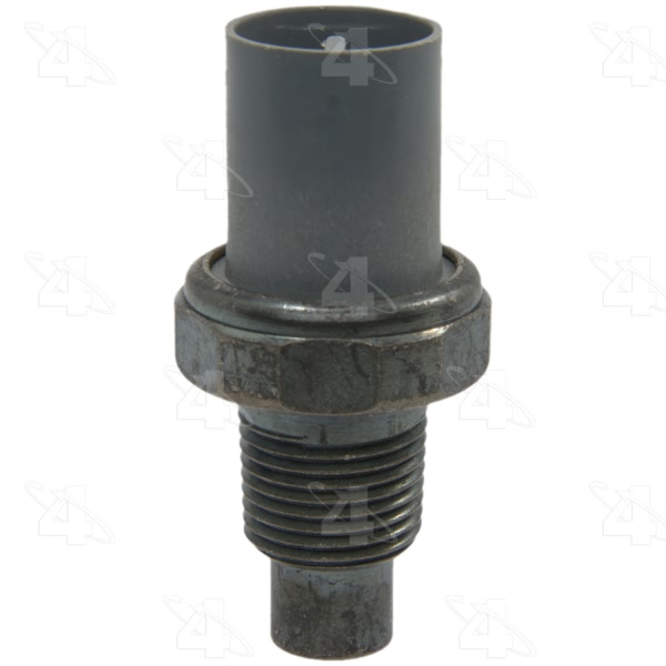 Four Seasons Coolant Temperature Sensor 36409