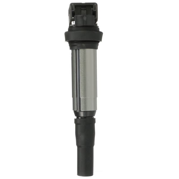 Delphi Ignition Coil GN10572