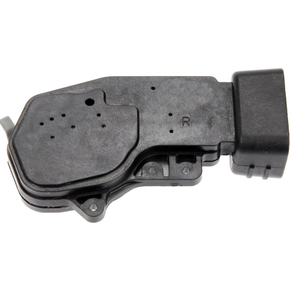 Dorman OE Solutions Front Passenger Side Door Lock Actuator Motor 746-655