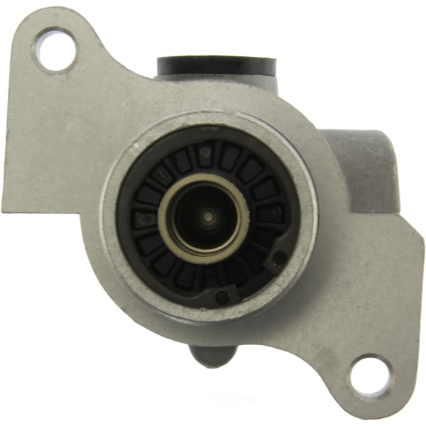 Centric Premium Brake Master Cylinder 130.34020