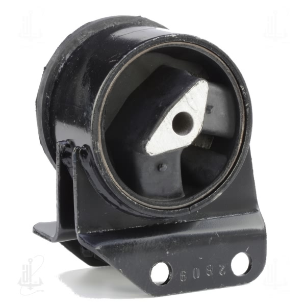 Anchor Front Driver Side Engine Mount 2809