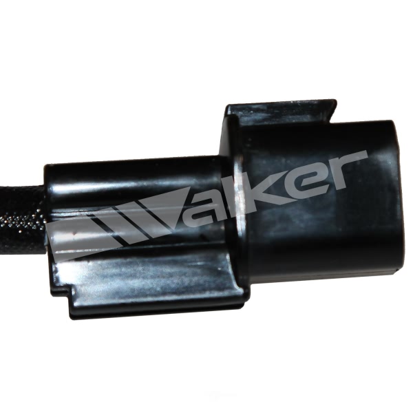 Walker Products Oxygen Sensor 350-34081
