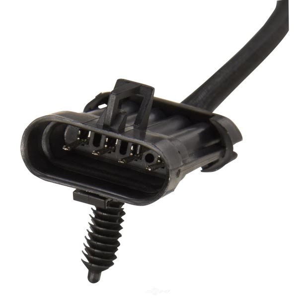 Spectra Premium Oxygen Sensor OS5218