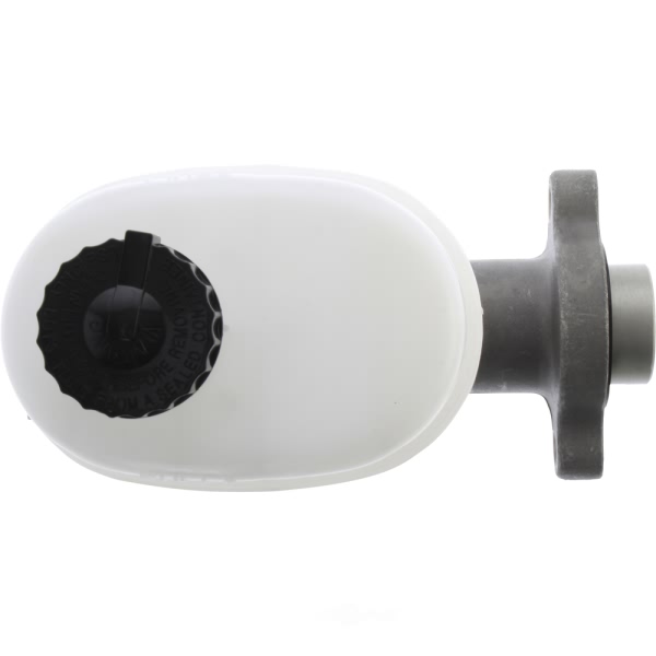 Centric Premium Brake Master Cylinder 130.67023