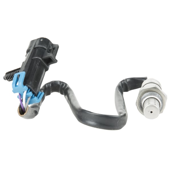 Delphi Oxygen Sensor ES20117