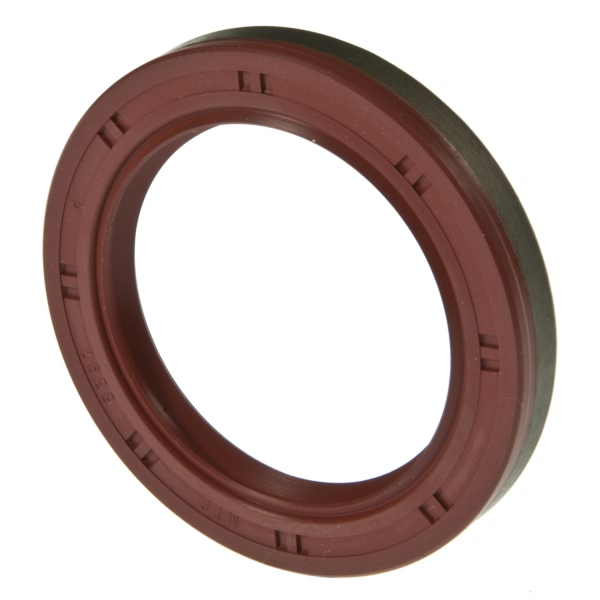 National Transfer Case Input Shaft Seal 710627