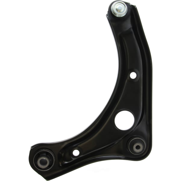 Centric Premium™ Front Passenger Side Lower Control Arm and Ball Joint Assembly 622.42116