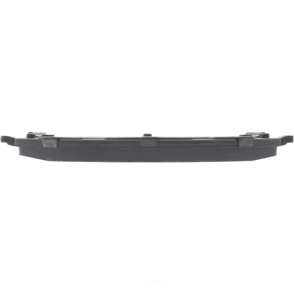 Centric Premium Ceramic Front Disc Brake Pads 301.10190