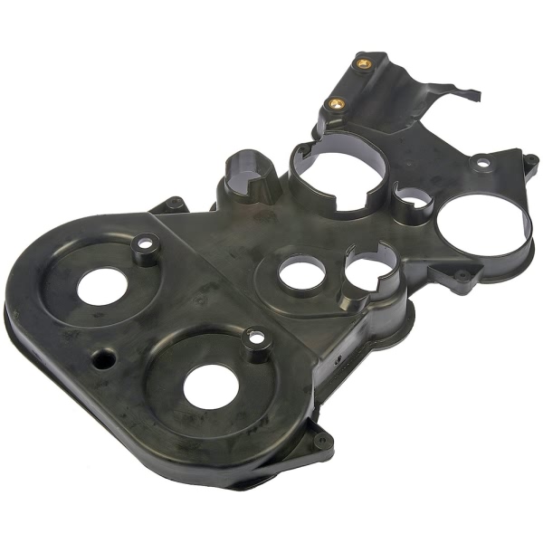 Dorman OE Solutions Inner Plastic Timing Chain Cover 635-408