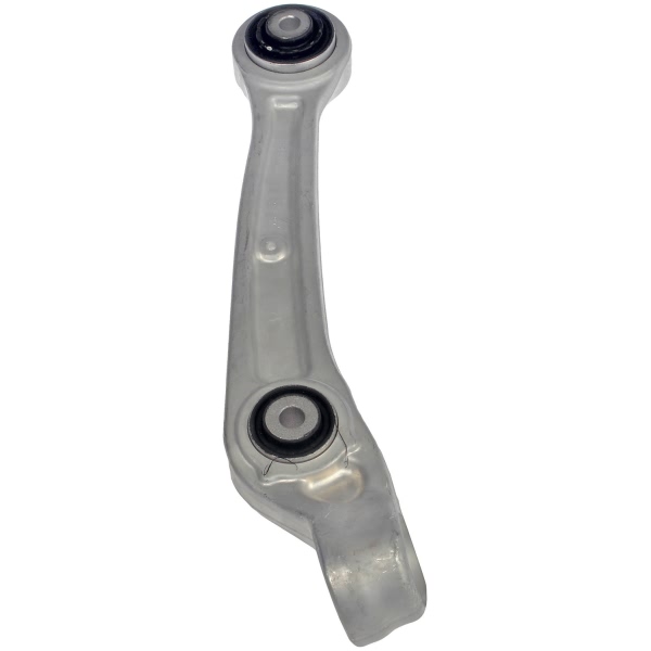 Dorman Front Driver Side Lower Forward Non Adjustable Control Arm 524-233
