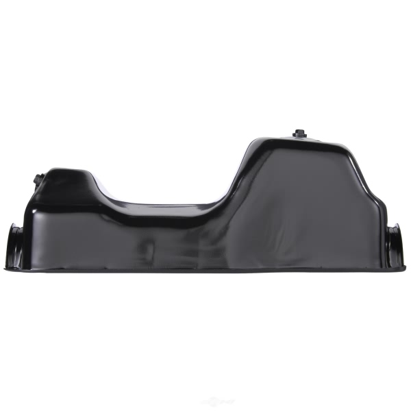 Spectra Premium New Design Engine Oil Pan FP11B