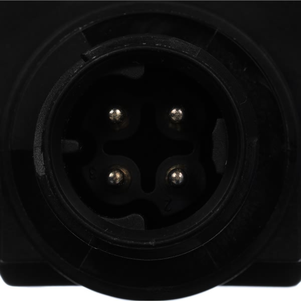Delphi Mass Air Flow Sensor AF10522