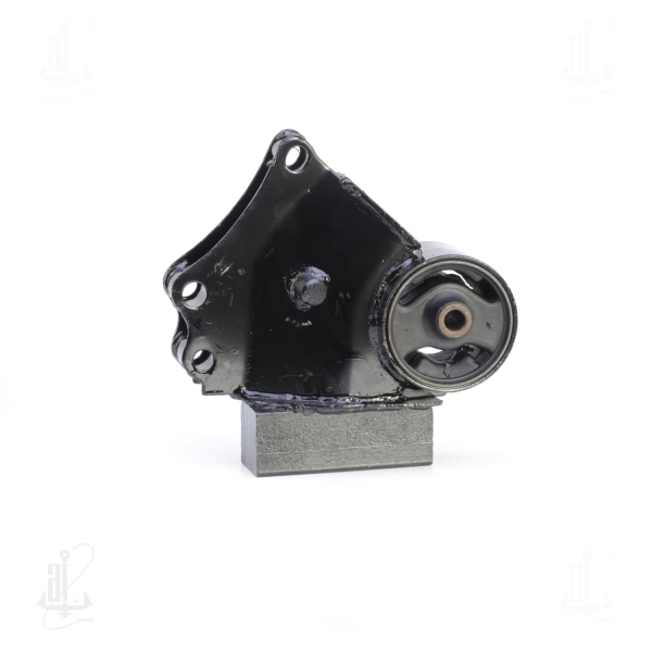 Anchor Transmission Mount 8907