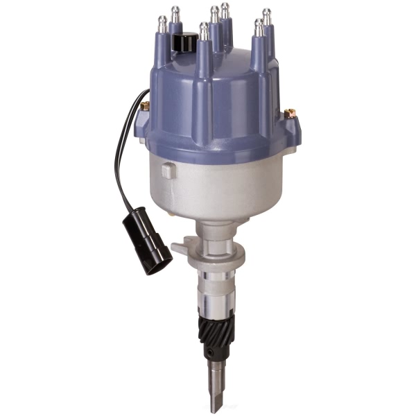 Spectra Premium Distributor CH15