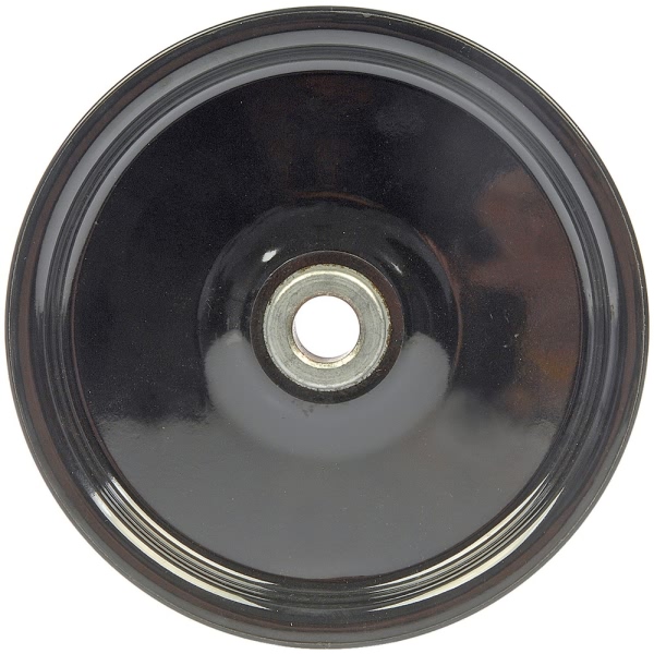 Dorman OE Solutions Power Steering Pump Pulley 300-015