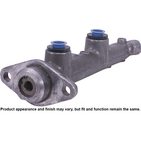 Cardone Reman Remanufactured Master Cylinder 11-2070