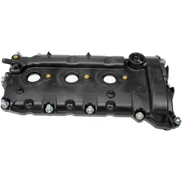 Dorman OE Solutions Driver Side Valve Cover 264-925