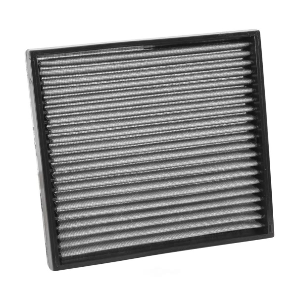 K&N Cabin Air Filter VF2045