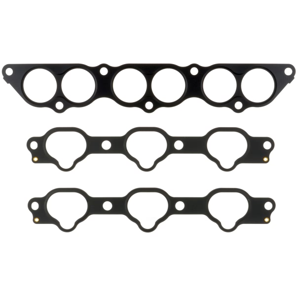 Victor Reinz Intake Manifold Gasket Set 11-10741-01