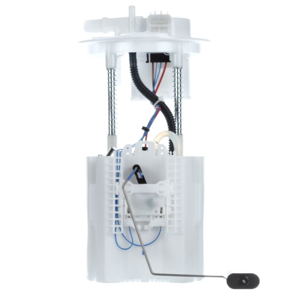 Delphi Fuel Pump Module Assembly FG1560