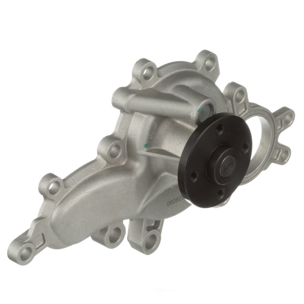 Airtex Engine Water Pump AW6338