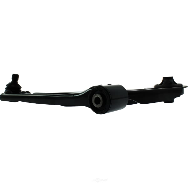 Centric Premium™ Front Passenger Side Lower Control Arm and Ball Joint Assembly 622.62024