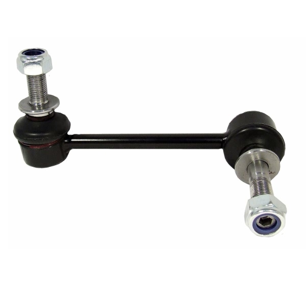 Delphi Front Passenger Side Stabilizer Bar Link Kit TC1826