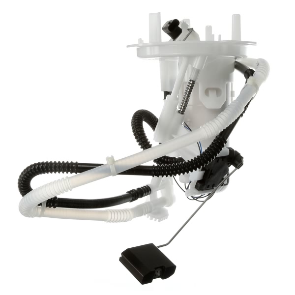 Delphi Driver Side Fuel Pump Module Assembly FG1616