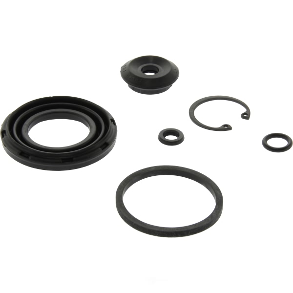 Centric Caliper Repair Kit 143.46020