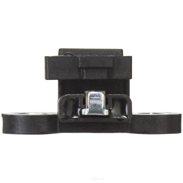 Spectra Premium Camshaft Position Sensor S10263